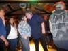 Musicdinernight 079_small.jpg
